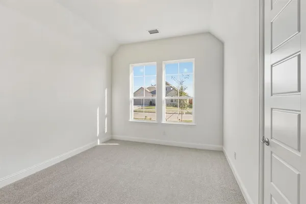 $499,000 | 189 Mountain Laurel Drive, Waxahachie, TX 75165