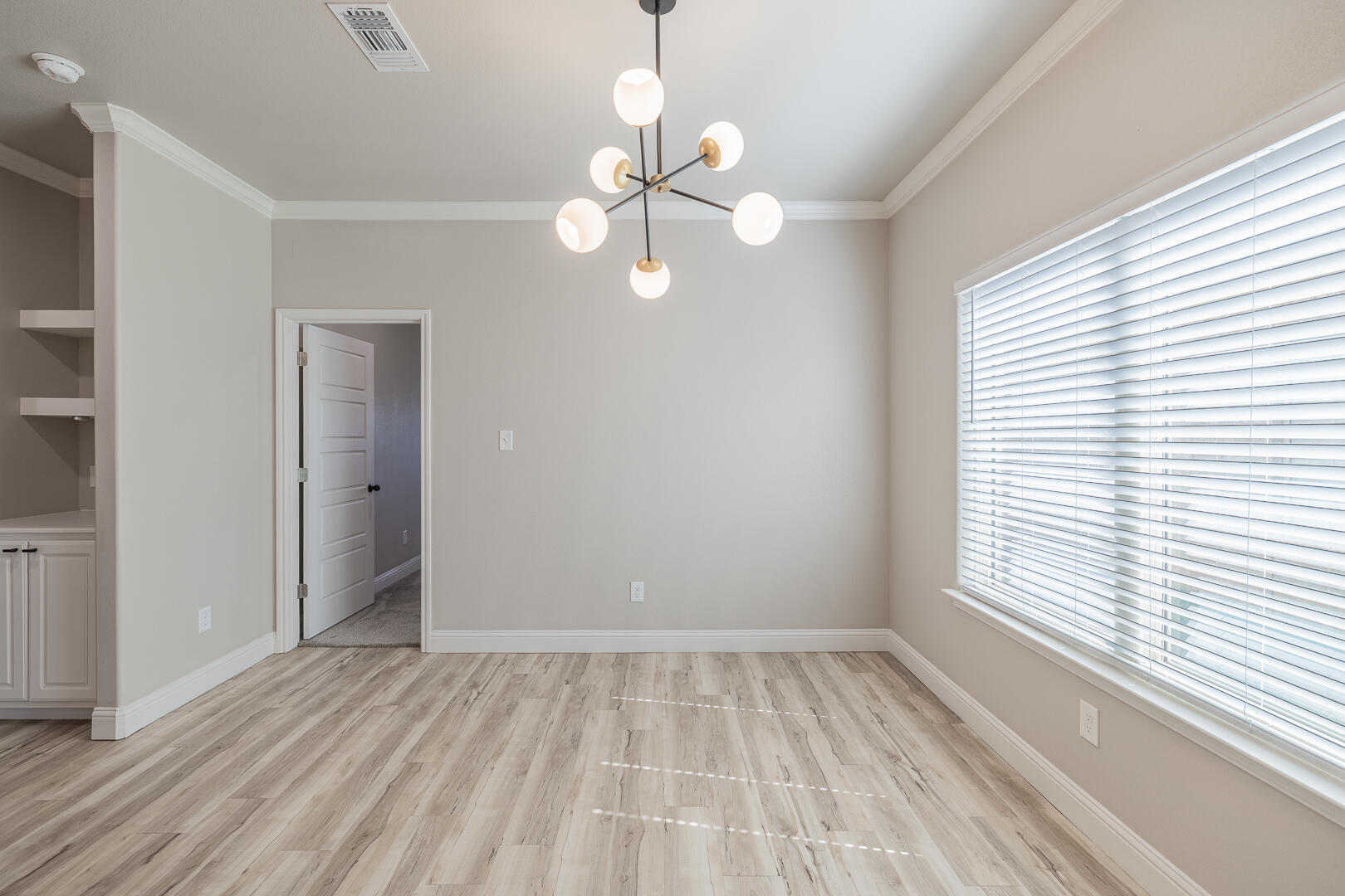 6906 16th Street Lubbock, TX 79416 - Photo 13 of 35 1-16