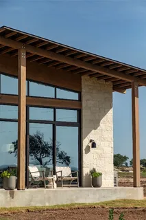 $211,500 | 9361 Highway 290, Unit 8, Hye, TX 78635