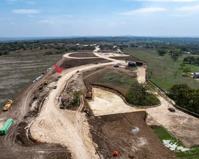 $211,500 | 9361 Highway 290, Unit 8, Hye, TX 78635