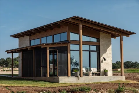 $211,500 | 9361 Highway 290, Unit 8, Hye, TX 78635