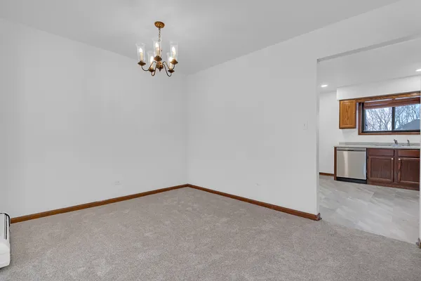 $210,000 | 1225 Whispering Hills Court, Unit 3B, Naperville, IL 60540