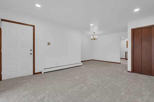 $210,000 | 1225 Whispering Hills Court, Unit 3B, Naperville, IL 60540