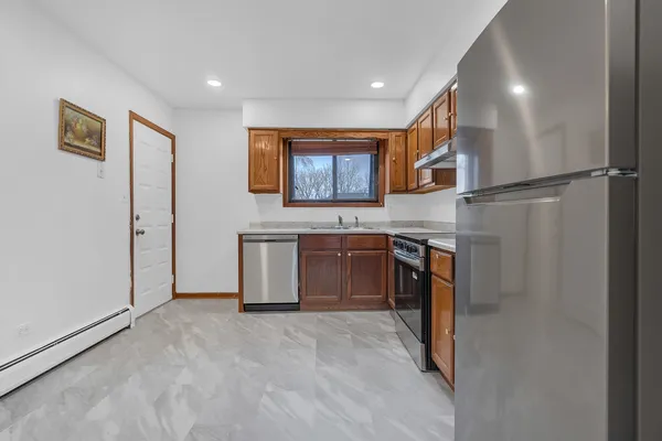$210,000 | 1225 Whispering Hills Court, Unit 3B, Naperville, IL 60540