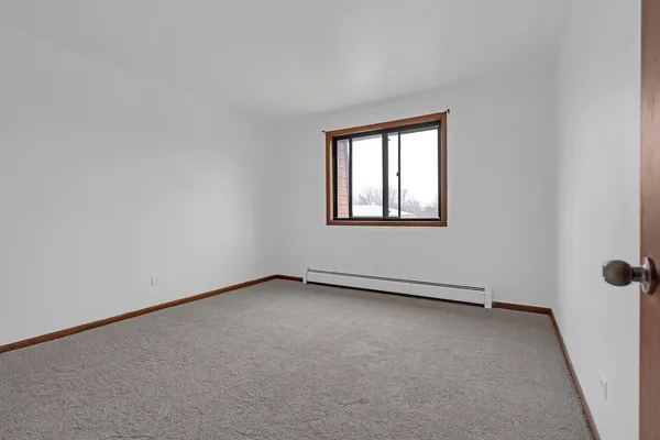 $210,000 | 1225 Whispering Hills Court, Unit 3B, Naperville, IL 60540