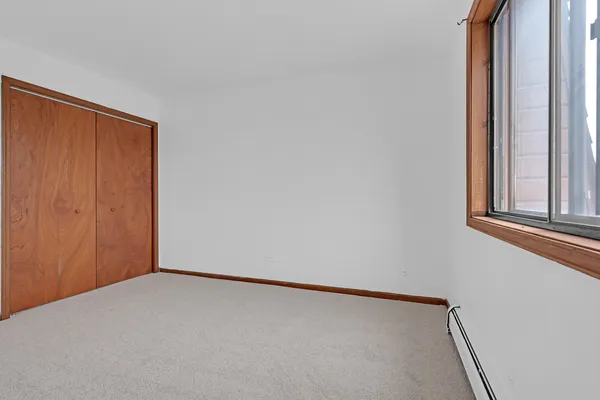 $210,000 | 1225 Whispering Hills Court, Unit 3B, Naperville, IL 60540