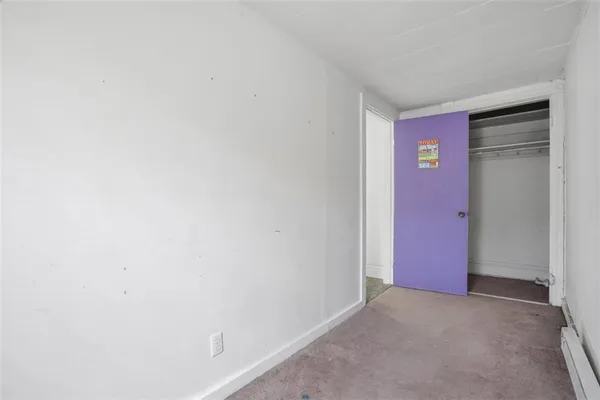 $133,000 | 127 Tuscola Street, Pittsburgh, PA 15211