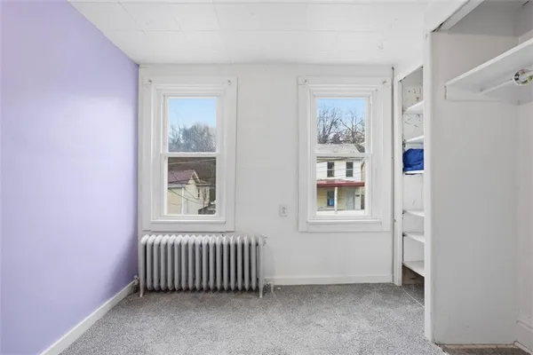 $133,000 | 127 Tuscola Street, Pittsburgh, PA 15211