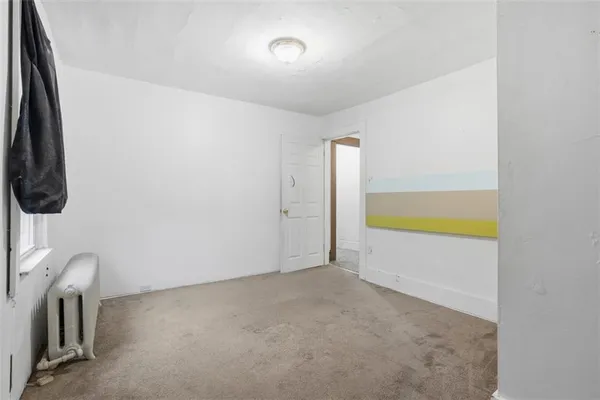 $133,000 | 127 Tuscola Street, Pittsburgh, PA 15211