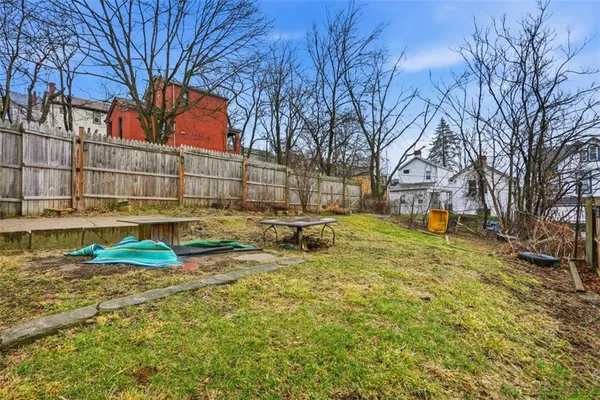 $133,000 | 127 Tuscola Street, Pittsburgh, PA 15211