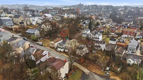 $133,000 | 127 Tuscola Street, Pittsburgh, PA 15211