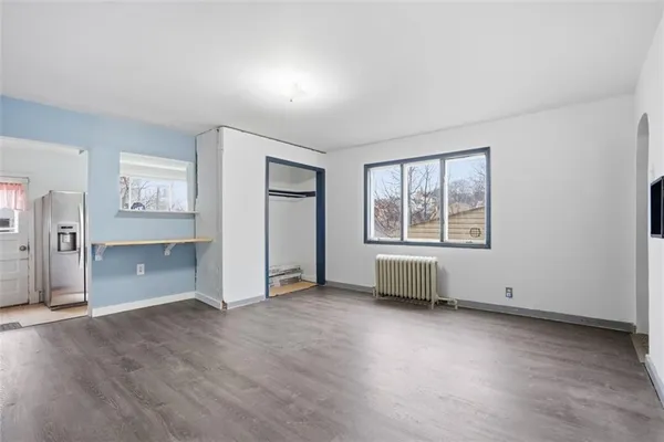 $133,000 | 127 Tuscola Street, Pittsburgh, PA 15211