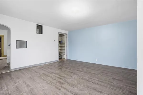 $133,000 | 127 Tuscola Street, Pittsburgh, PA 15211