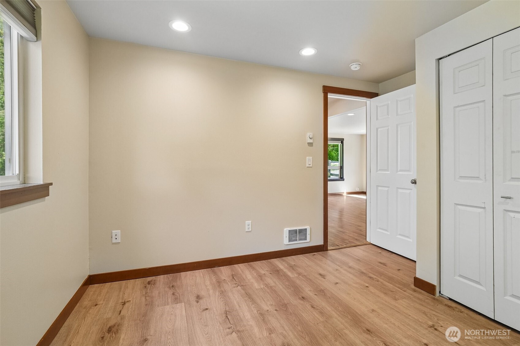 21199 Grip Road Sedro-Woolley, WA 98284 - Photo 19 of 37