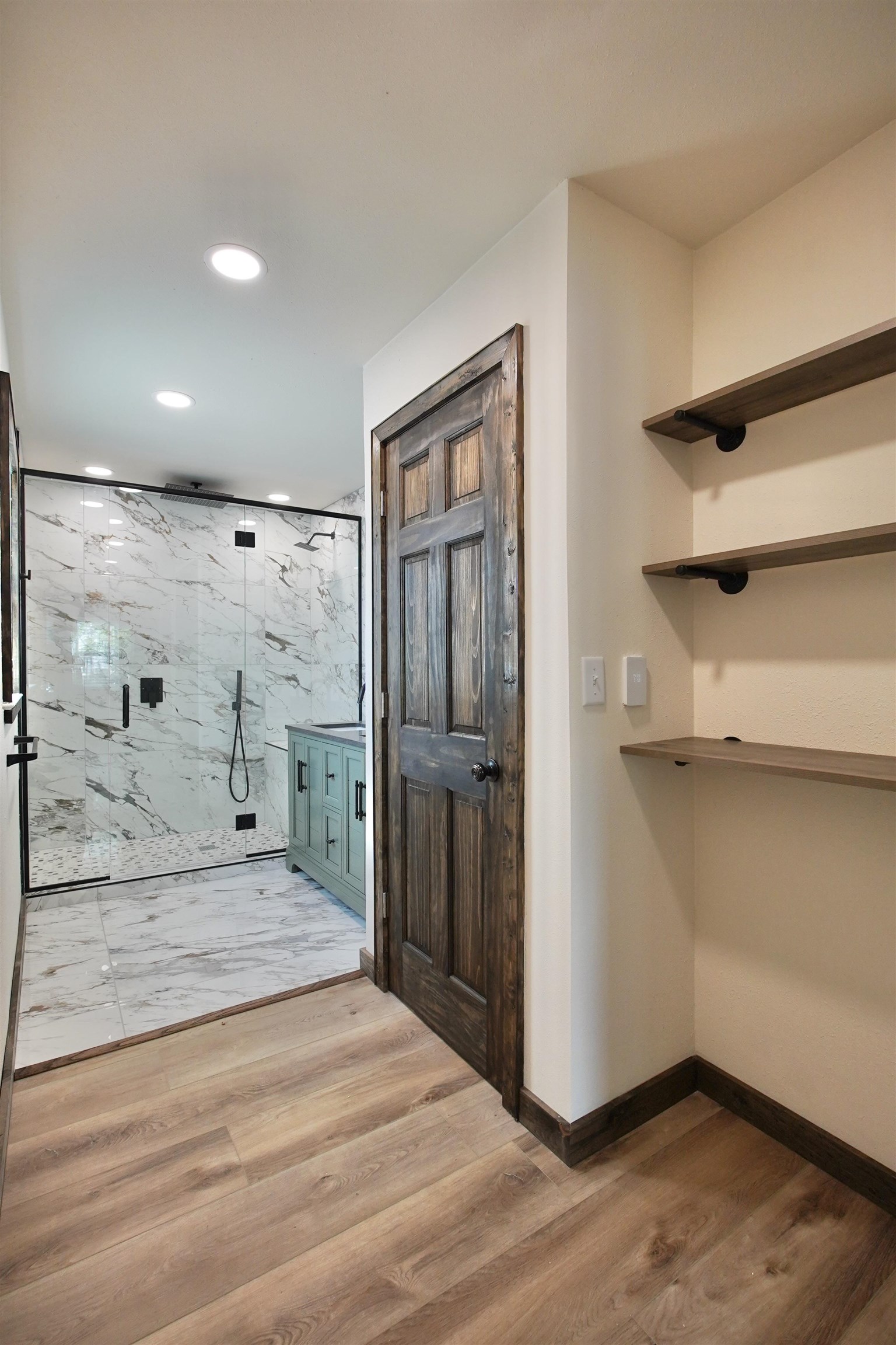 1317 South Beech Street Casper, WY 82601 - Photo 33 of 48