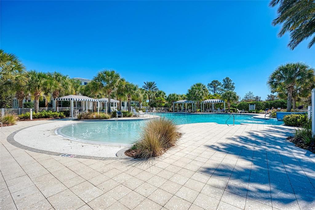 12642 Harney Street Venice, FL 34293 - Photo 82 of 85