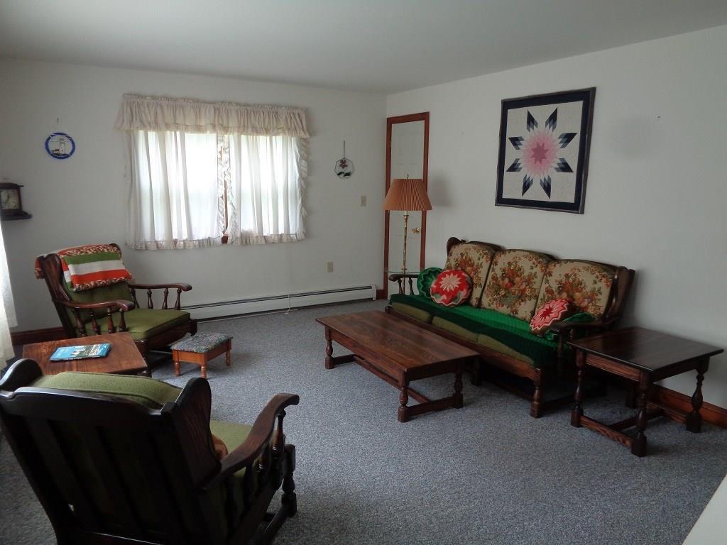 1082 East Ridge Road Cornville, ME 04976 - Photo 5 of 28 Photo