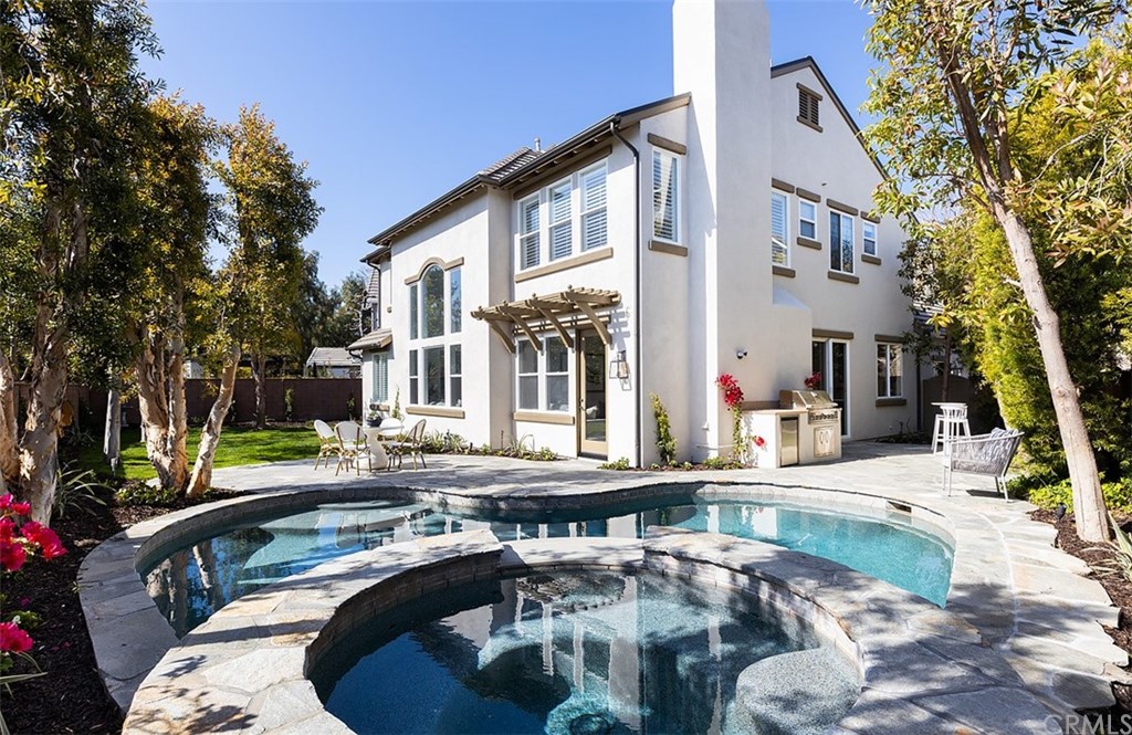 15 Chantilly Lane Ladera Ranch, CA 92694 - Photo 1 of 1 Gallery Image 1