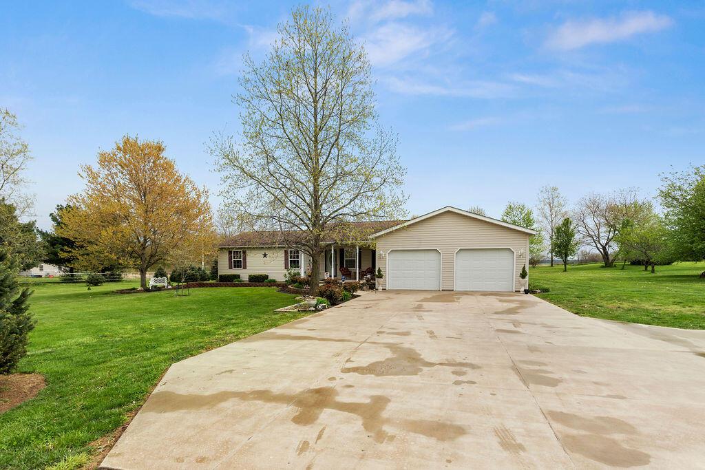 30306 Wolfe Road Circleville, OH 43113 - Photo 17 of 20 7G5A0230