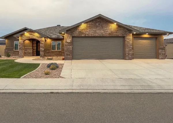 $875,000 | 2639 Emerald Ridge Lane, Grand Junction, CO 81506