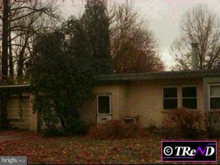 218 Upper Gulph Road Wayne, PA 19087 - Photo 1 of 1
