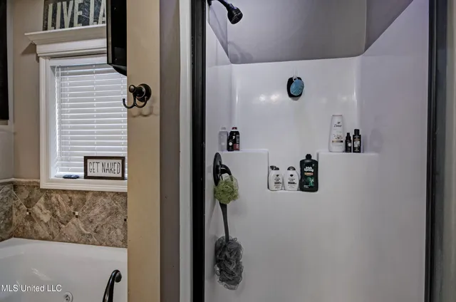 $269,900 | 217 StoneBridge Boulevard, Brandon, MS 39042