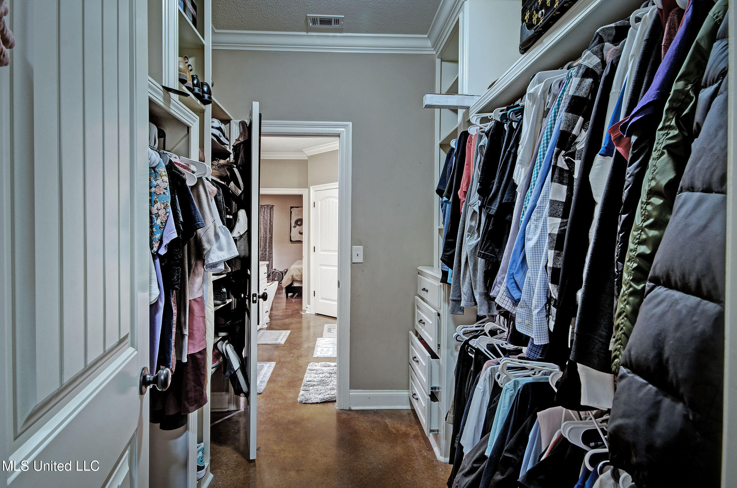 217 StoneBridge Boulevard Brandon, MS 39042 - Photo 12 of 21 IMGP7383_4_5