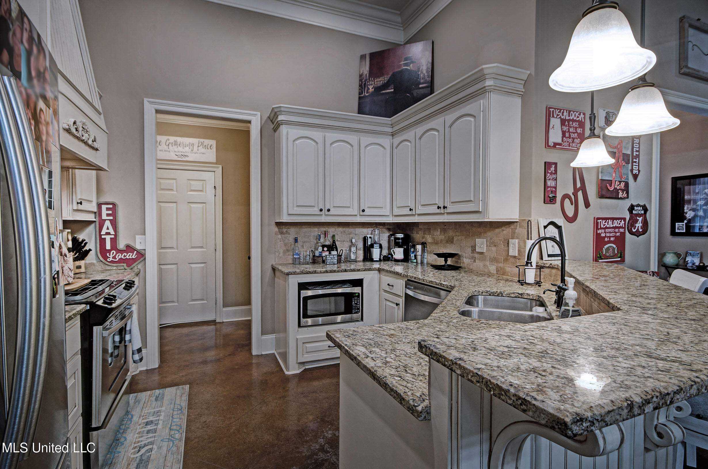 217 StoneBridge Boulevard Brandon, MS 39042 - Photo 14 of 21 IMGP7392_3_4