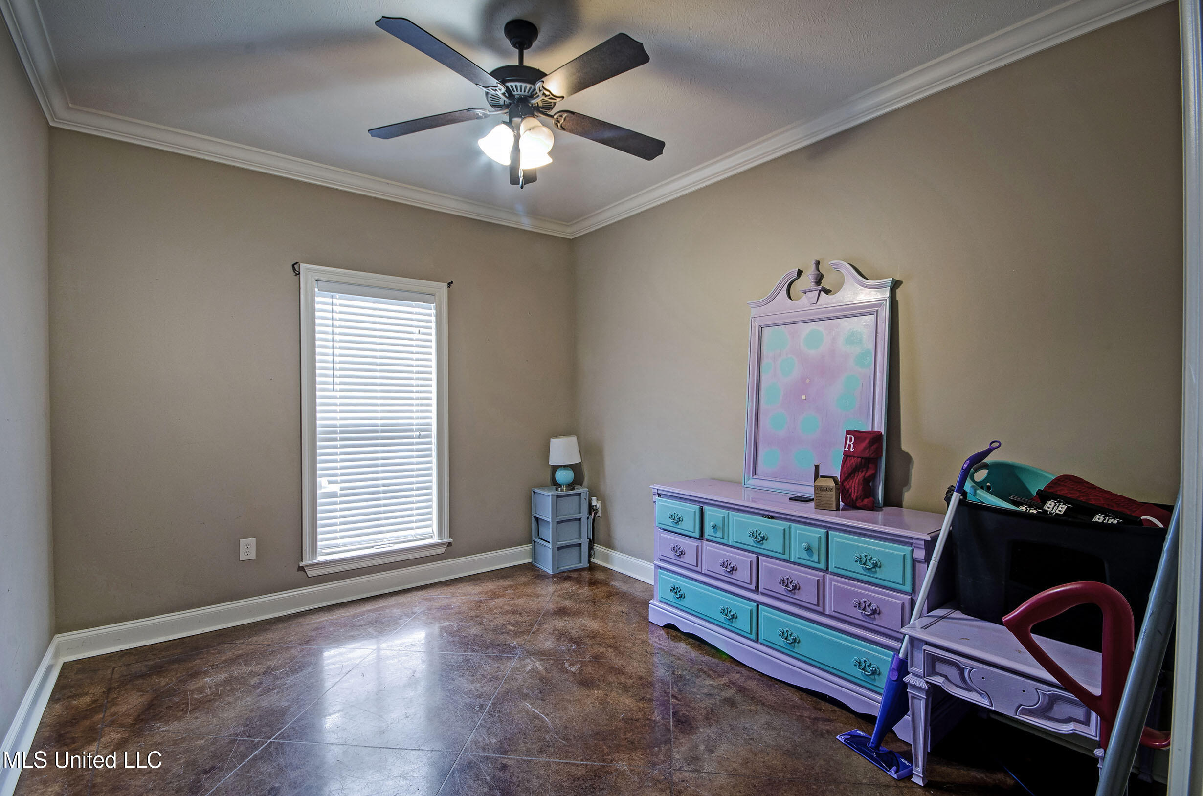 217 StoneBridge Boulevard Brandon, MS 39042 - Photo 16 of 21 IMGP7398_399_400