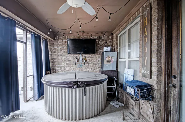 $269,900 | 217 StoneBridge Boulevard, Brandon, MS 39042