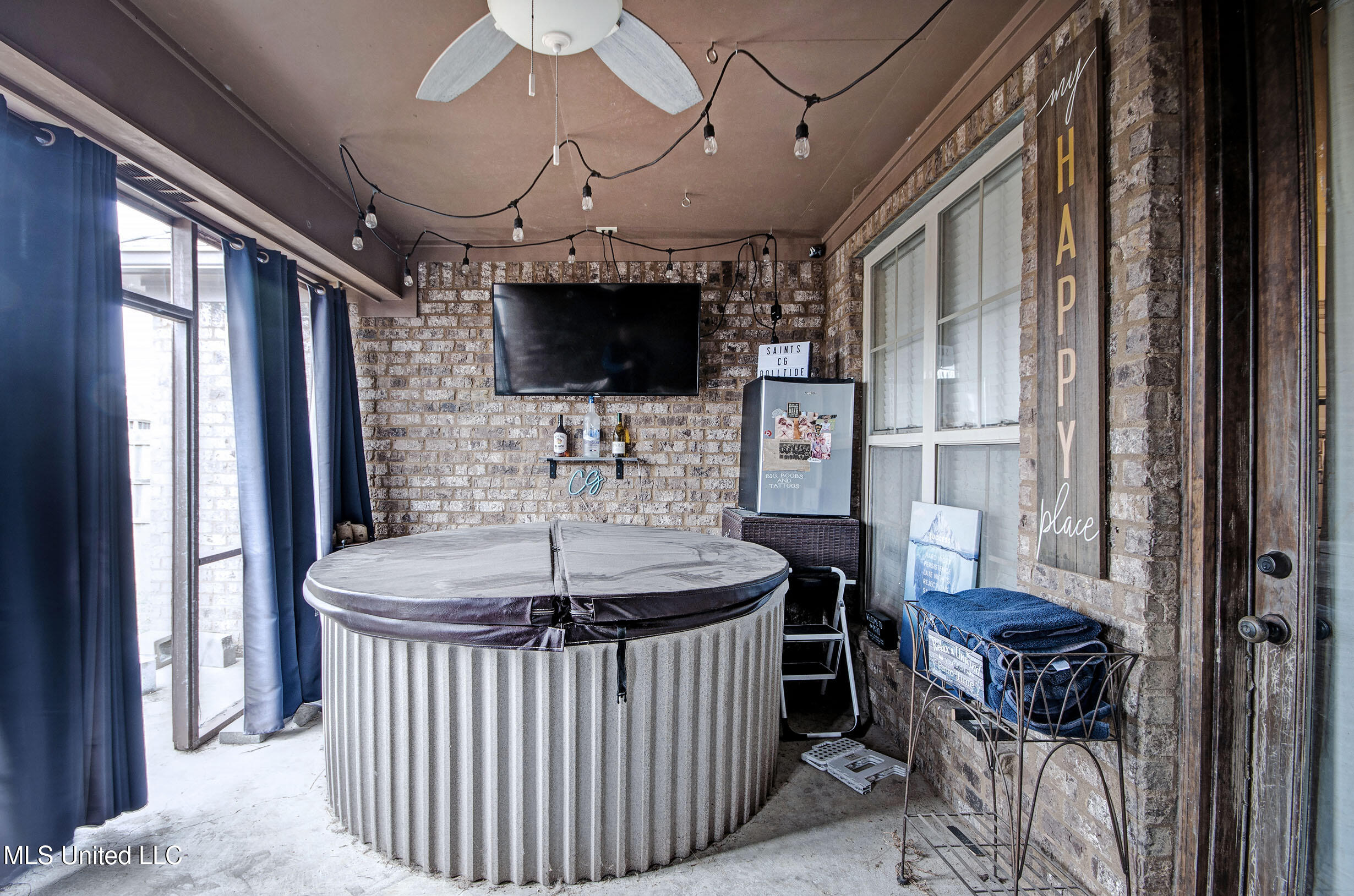 217 StoneBridge Boulevard Brandon, MS 39042 - Photo 18 of 21 IMGP7341_2_3