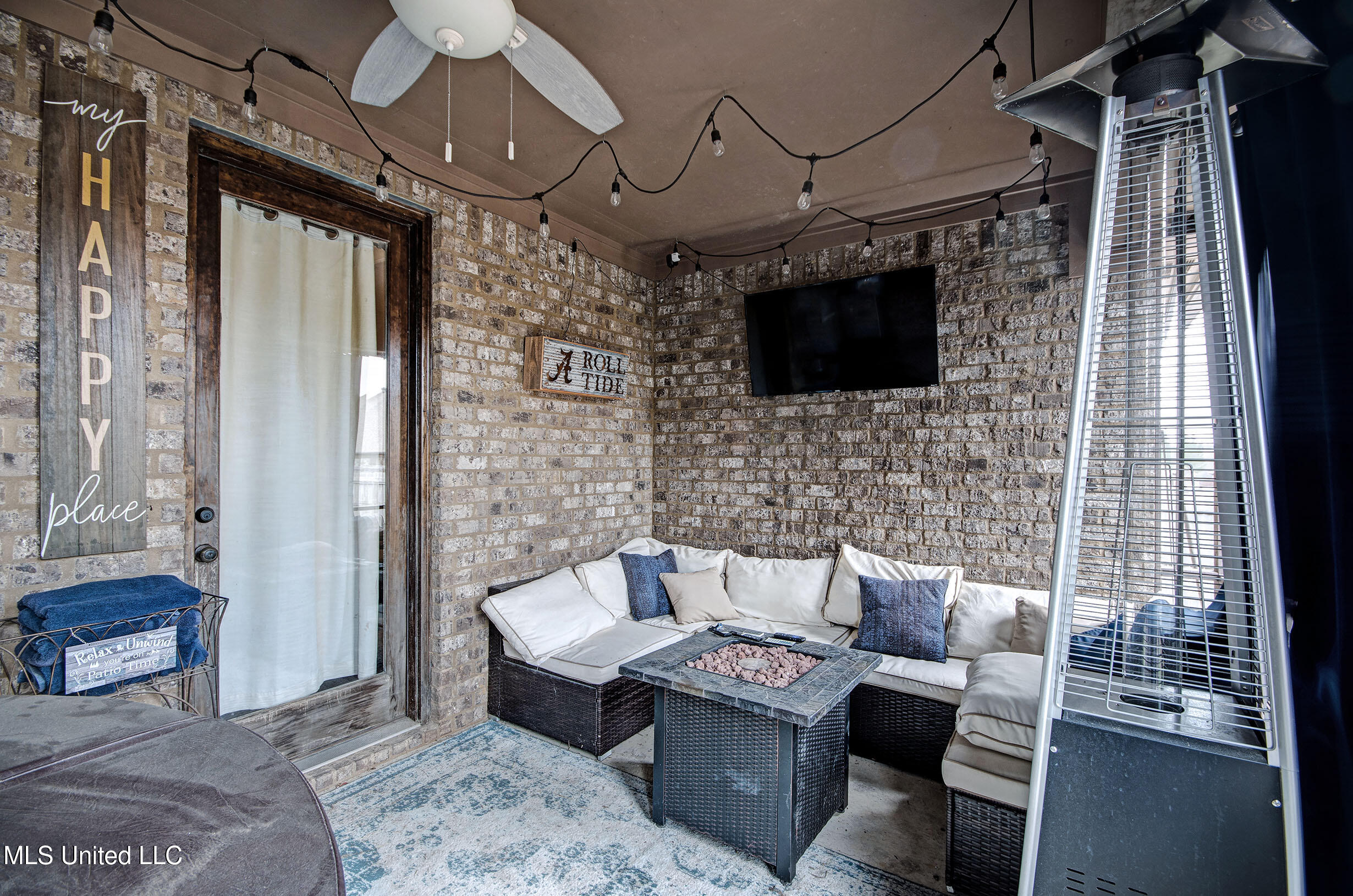 217 StoneBridge Boulevard Brandon, MS 39042 - Photo 19 of 21 IMGP7344_5_6