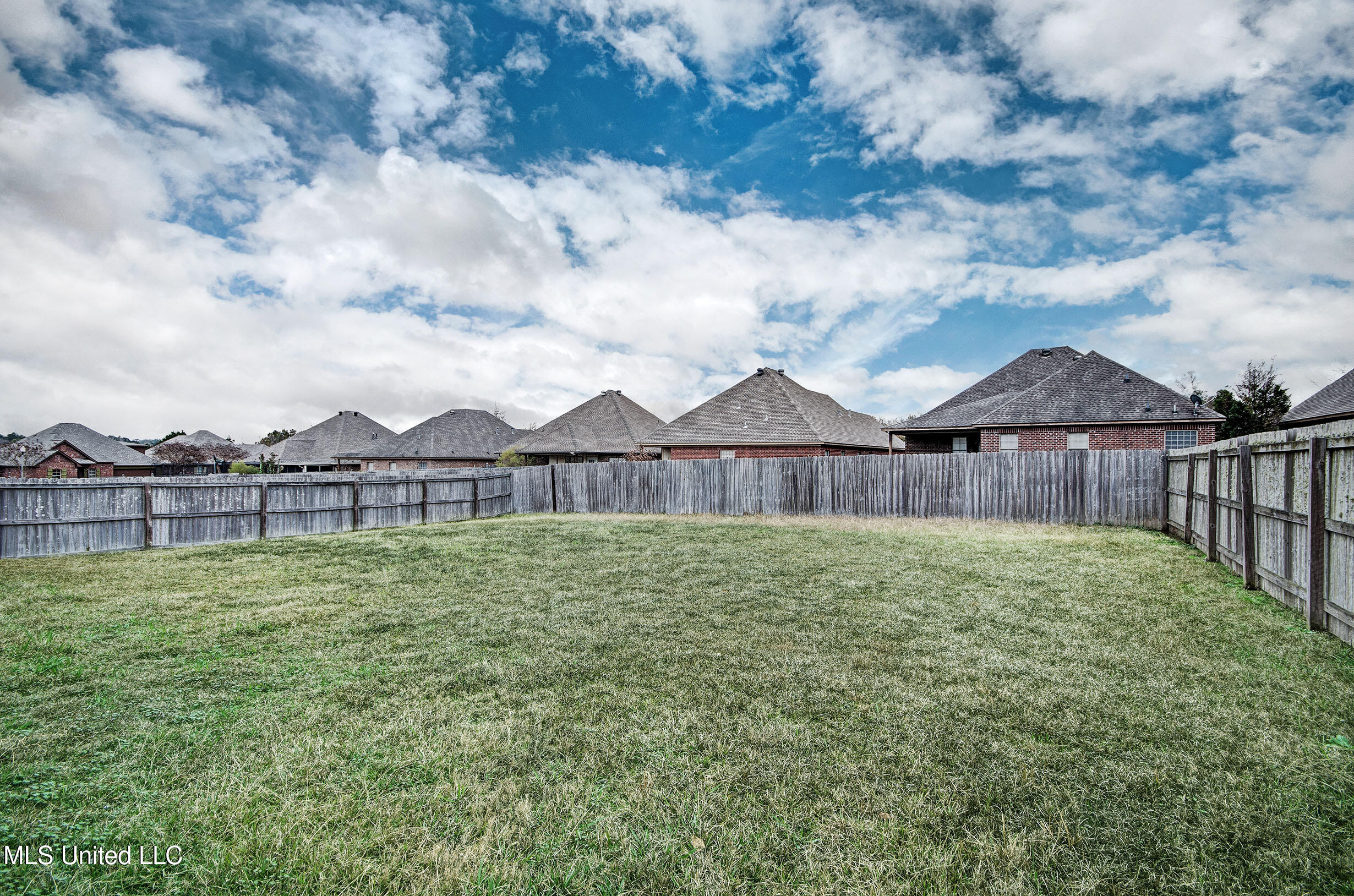 217 StoneBridge Boulevard Brandon, MS 39042 - Photo 21 of 21 IMGP7347_8_9