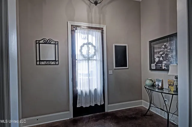 $269,900 | 217 StoneBridge Boulevard, Brandon, MS 39042