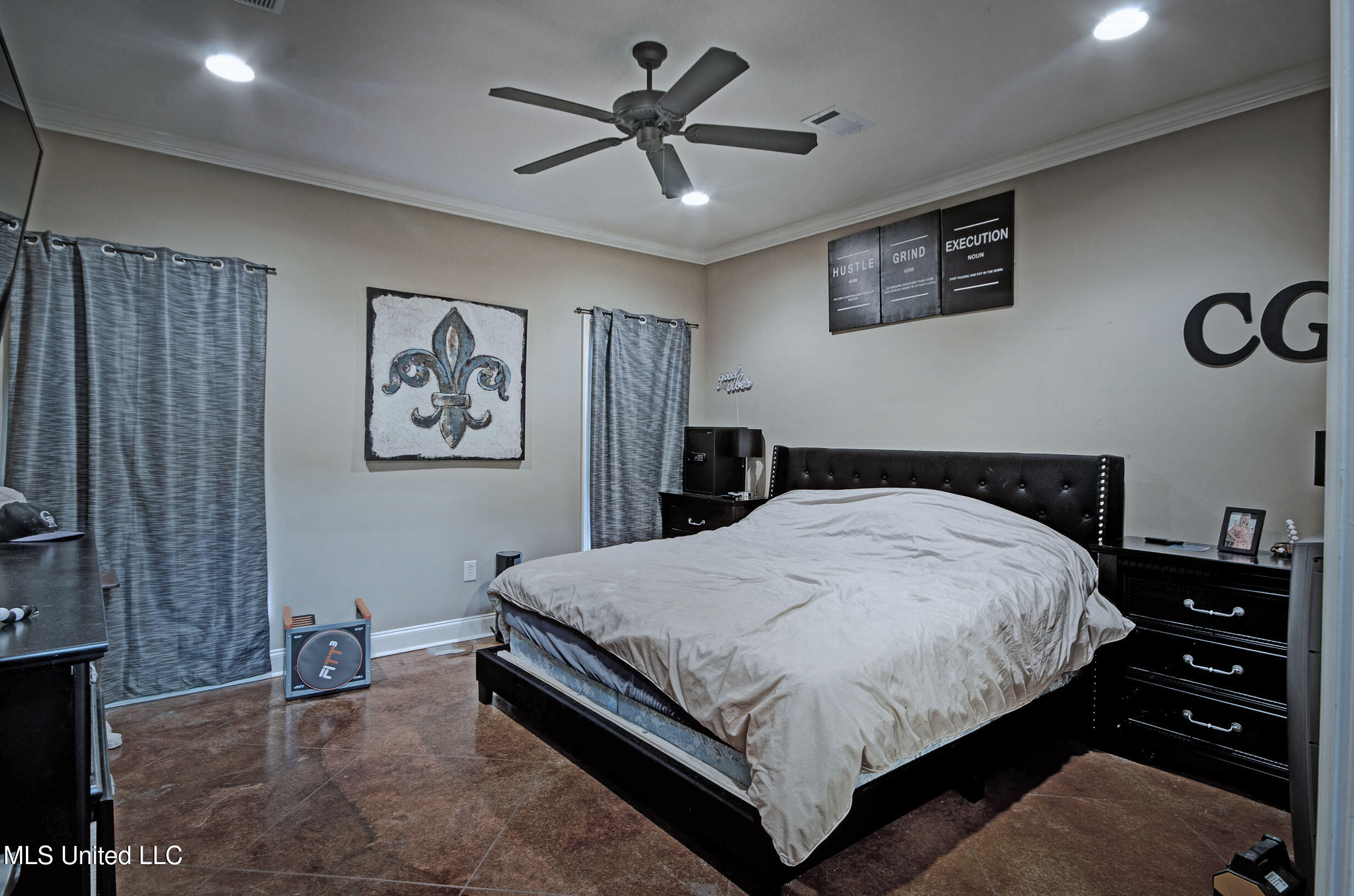 217 StoneBridge Boulevard Brandon, MS 39042 - Photo 7 of 21 IMGP7365_6_7