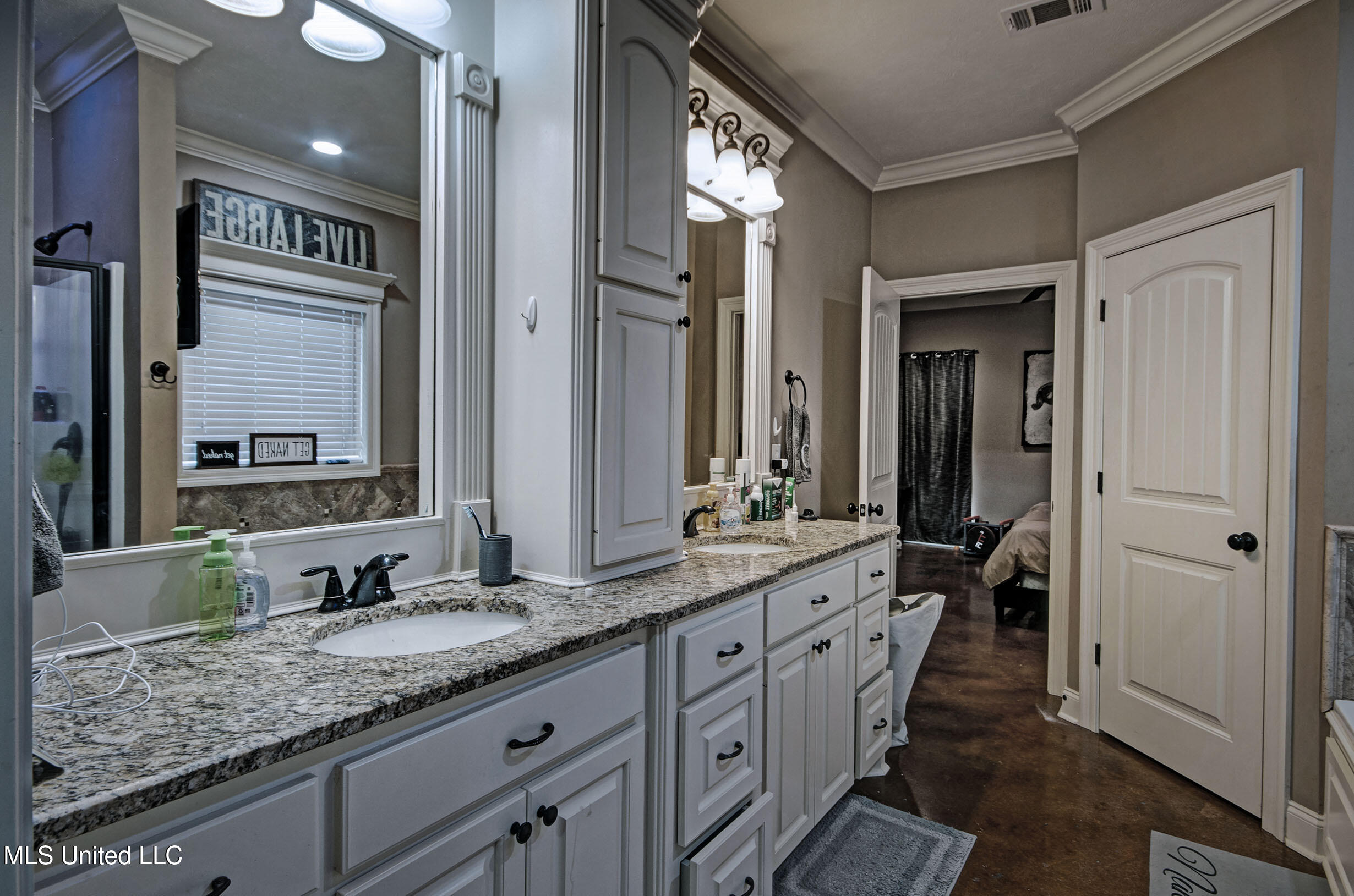 217 StoneBridge Boulevard Brandon, MS 39042 - Photo 10 of 21 IMGP7380_1_2