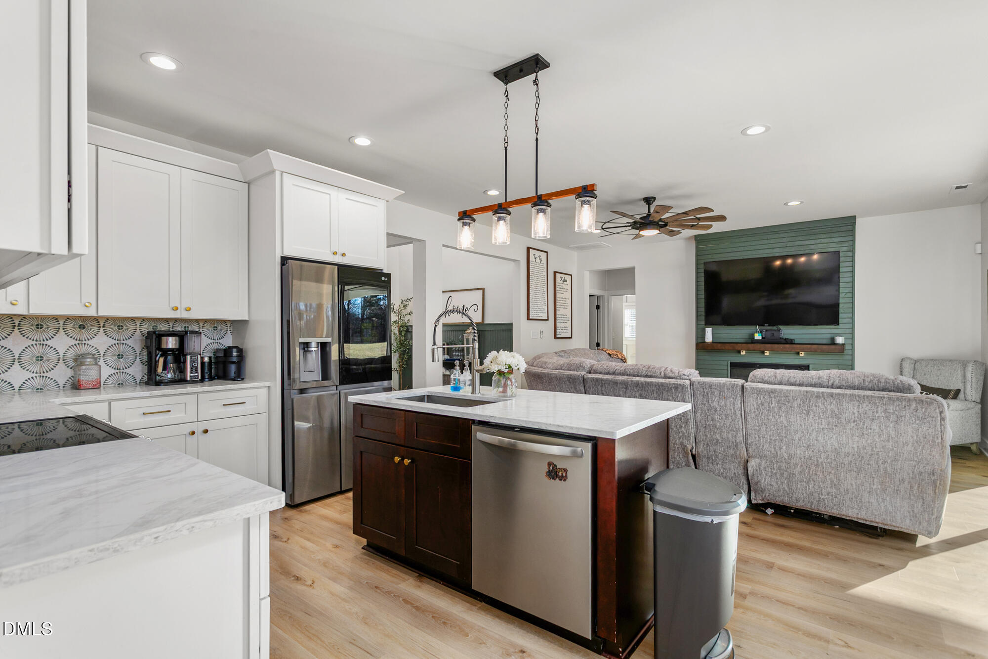 6030 Preacher Hayes Road Mebane, NC 27302 - Photo 14 of 45 6030 Preacher Hayes Road-22