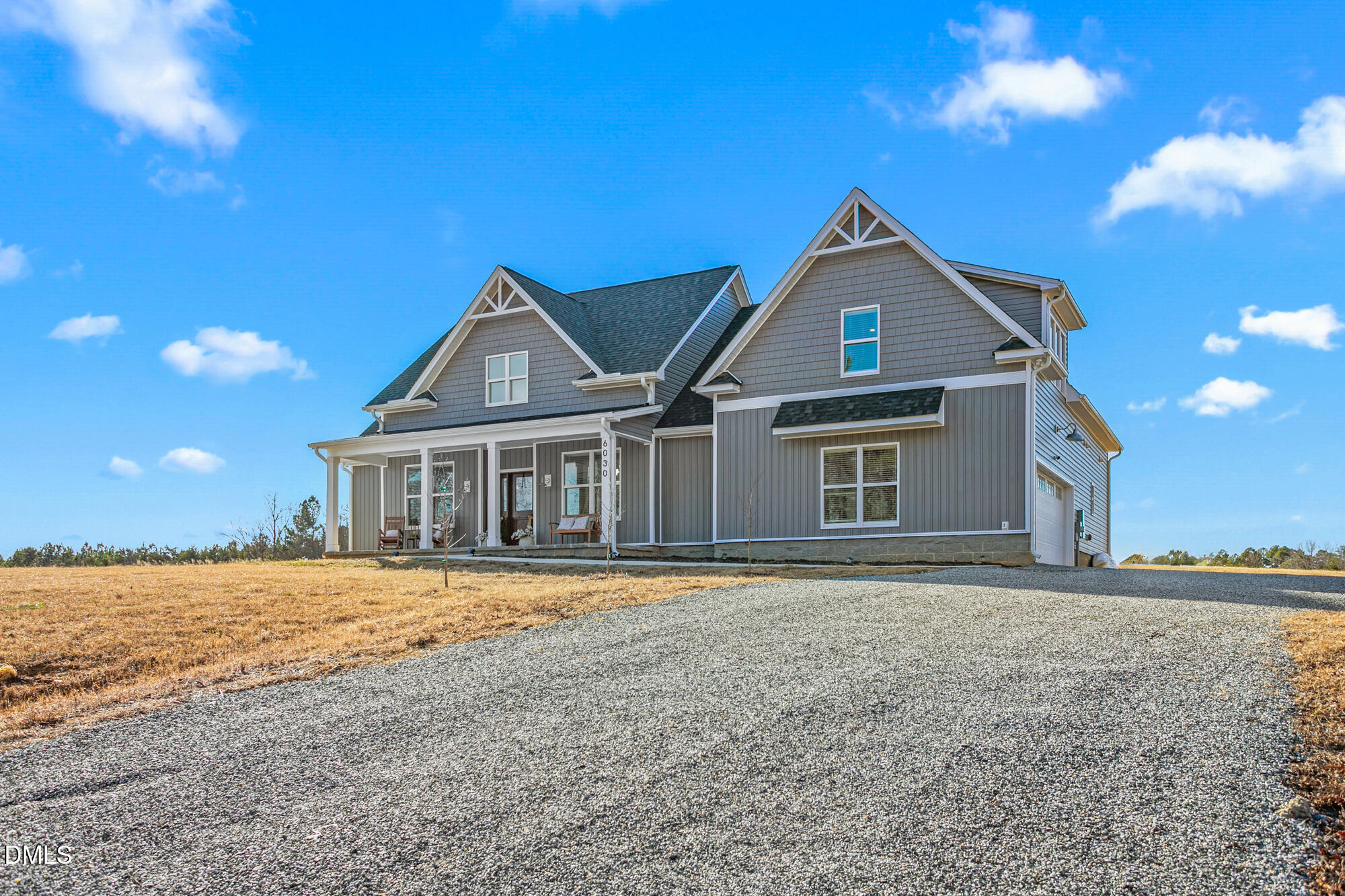 6030 Preacher Hayes Road Mebane, NC 27302 - Photo 44 of 45 6030 Preacher Hayes Road-2