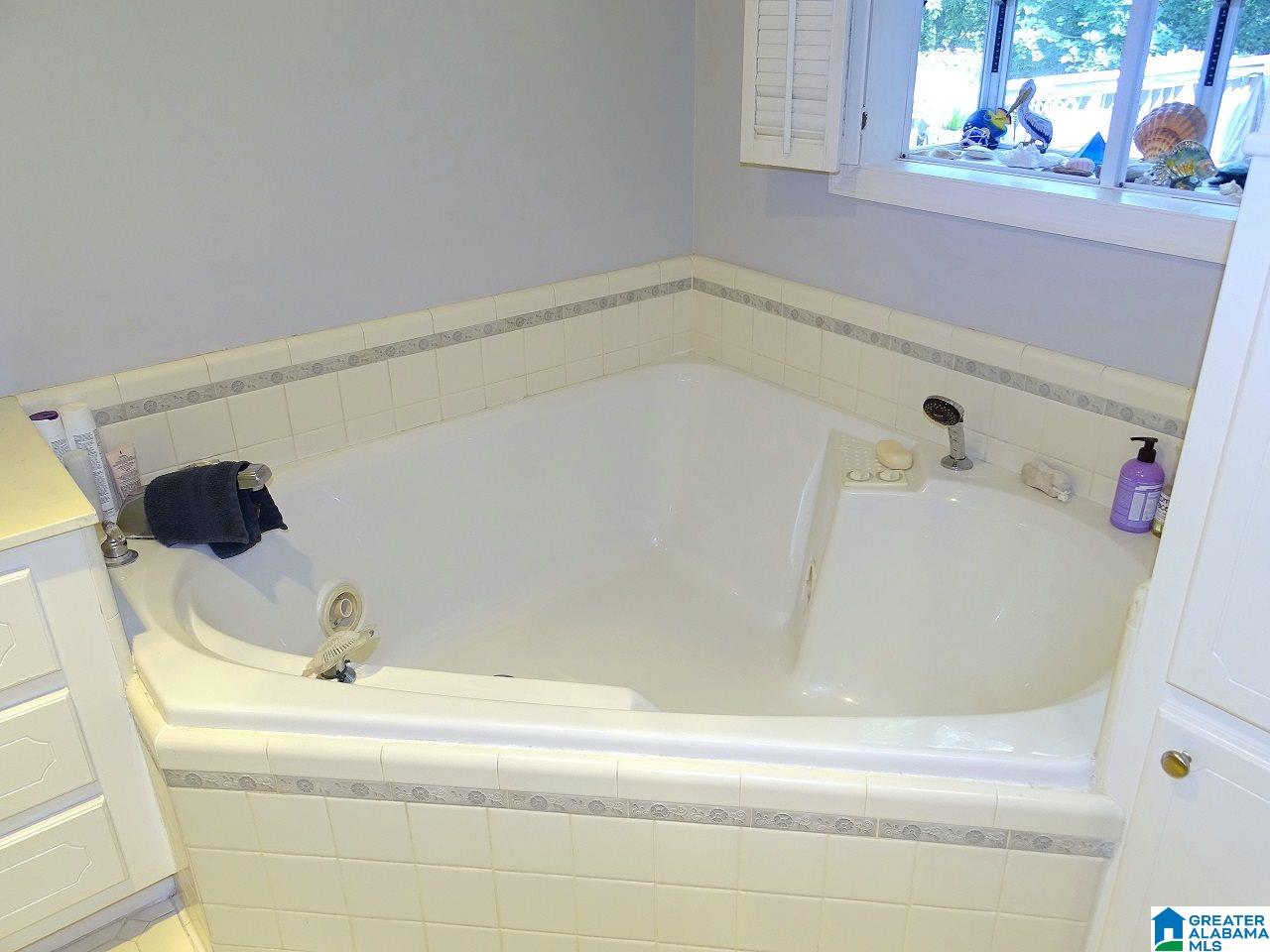 1248 Lincoya Road Birmingham, AL 35216 - Photo 20 of 32