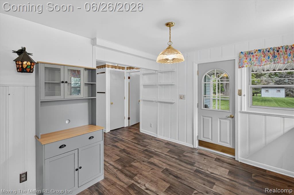 46800 West 11 Mile Road Novi, MI 48374 - Photo 17 of 65