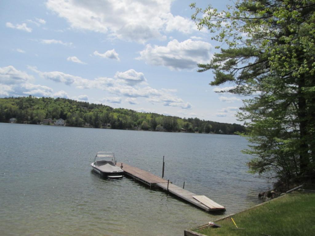 90 Beede Road Moultonborough, NH 03254 - Photo 2 of 8 Gallery Image 2