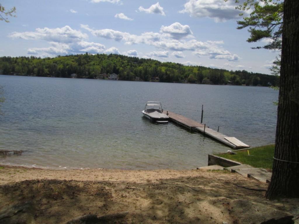 90 Beede Road Moultonborough, NH 03254 - Photo 3 of 8 Gallery Image 3
