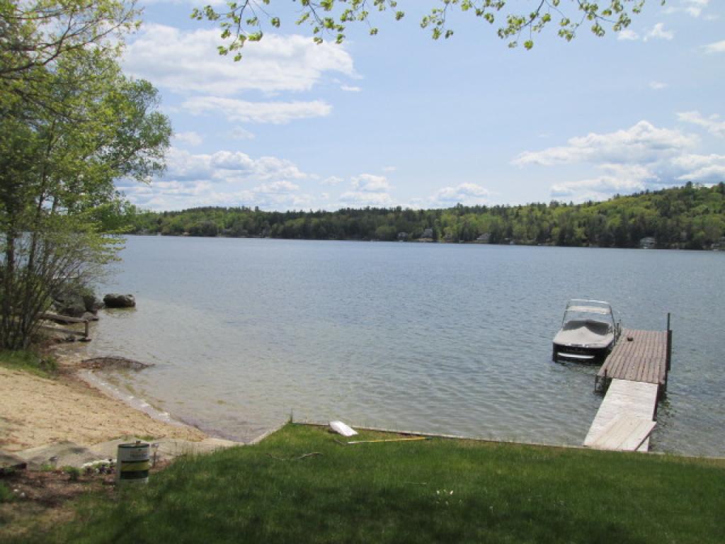 90 Beede Road Moultonborough, NH 03254 - Photo 4 of 8 Gallery Image 4