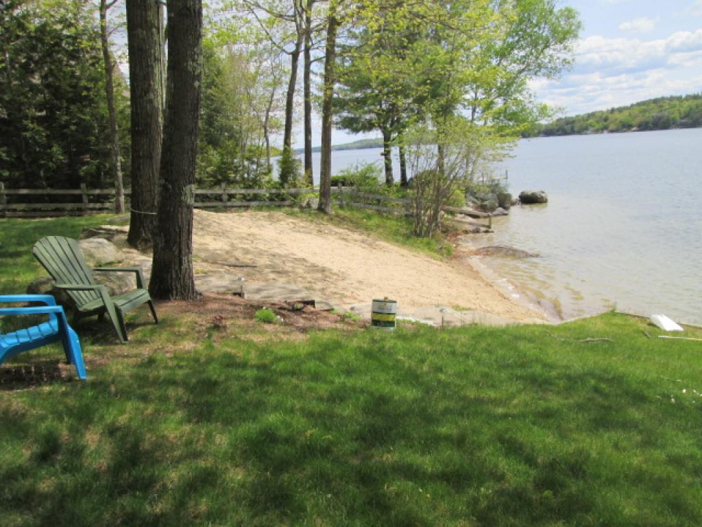 90 Beede Road Moultonborough, NH 03254 - Photo 5 of 8 Gallery Image 5