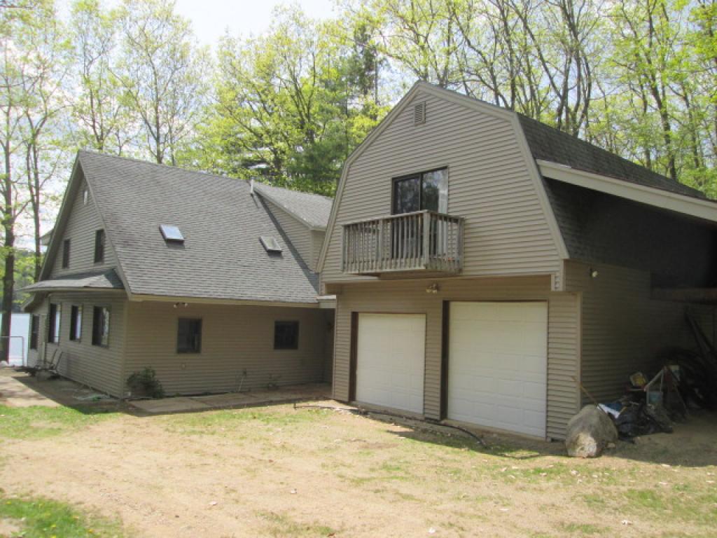 90 Beede Road Moultonborough, NH 03254 - Photo 7 of 8 Gallery Image 7
