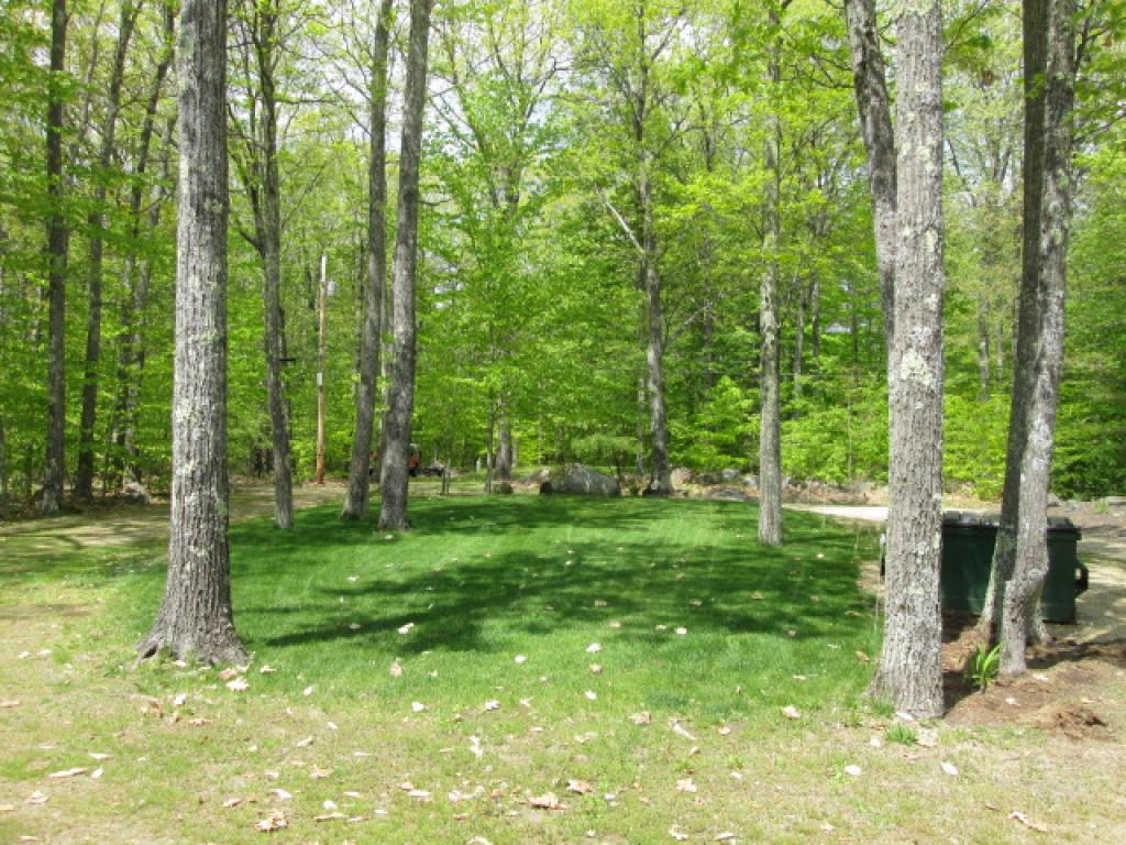90 Beede Road Moultonborough, NH 03254 - Photo 8 of 8 Gallery Image 8