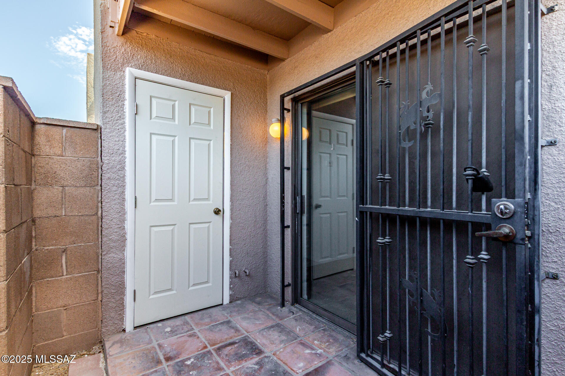 6635 East Golf Links Road, Unit 1 Tucson, AZ 85730 - Photo 20 of 23