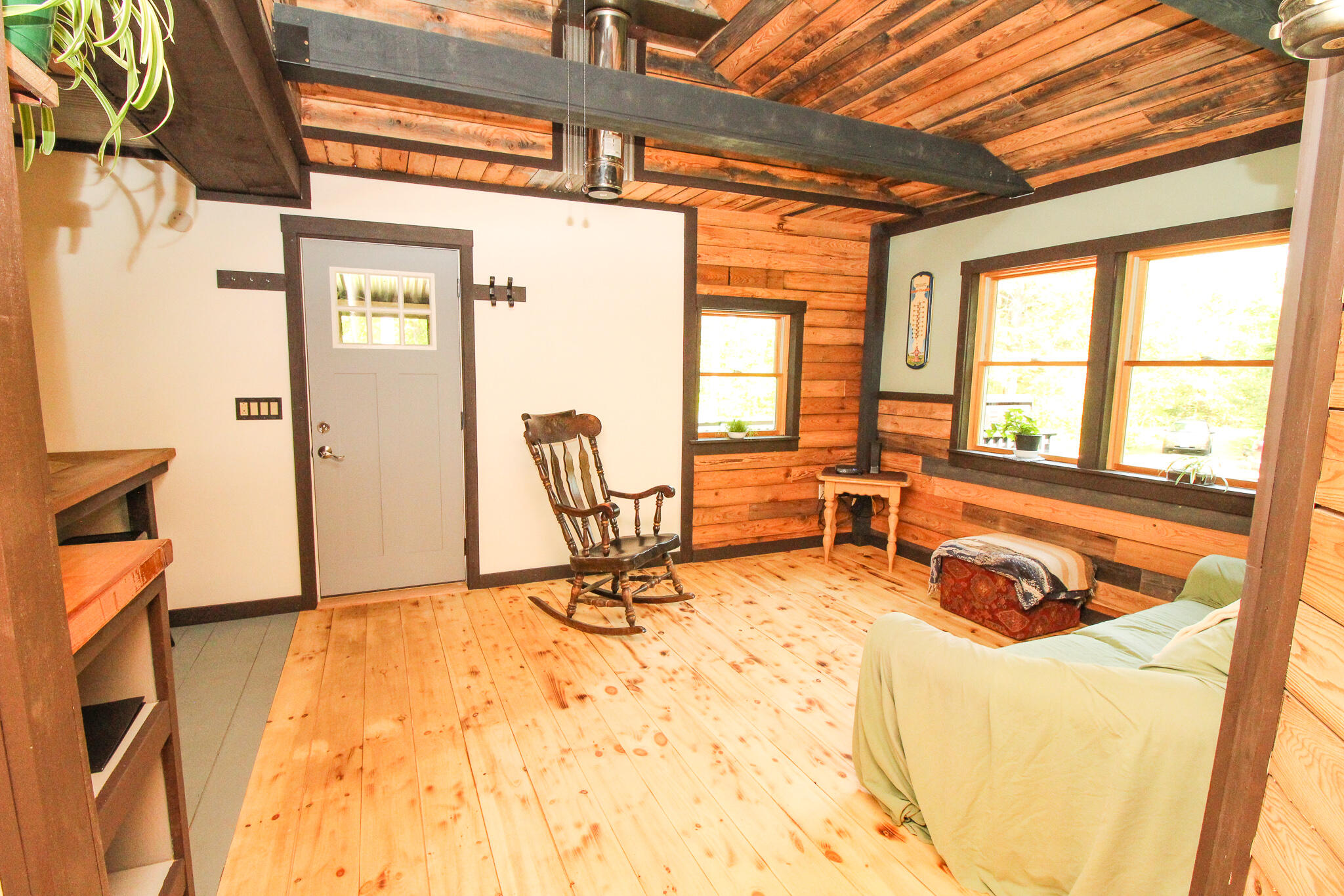 354 Merrill Road Levant, ME 04456 - Photo 24 of 52 IMG_0102