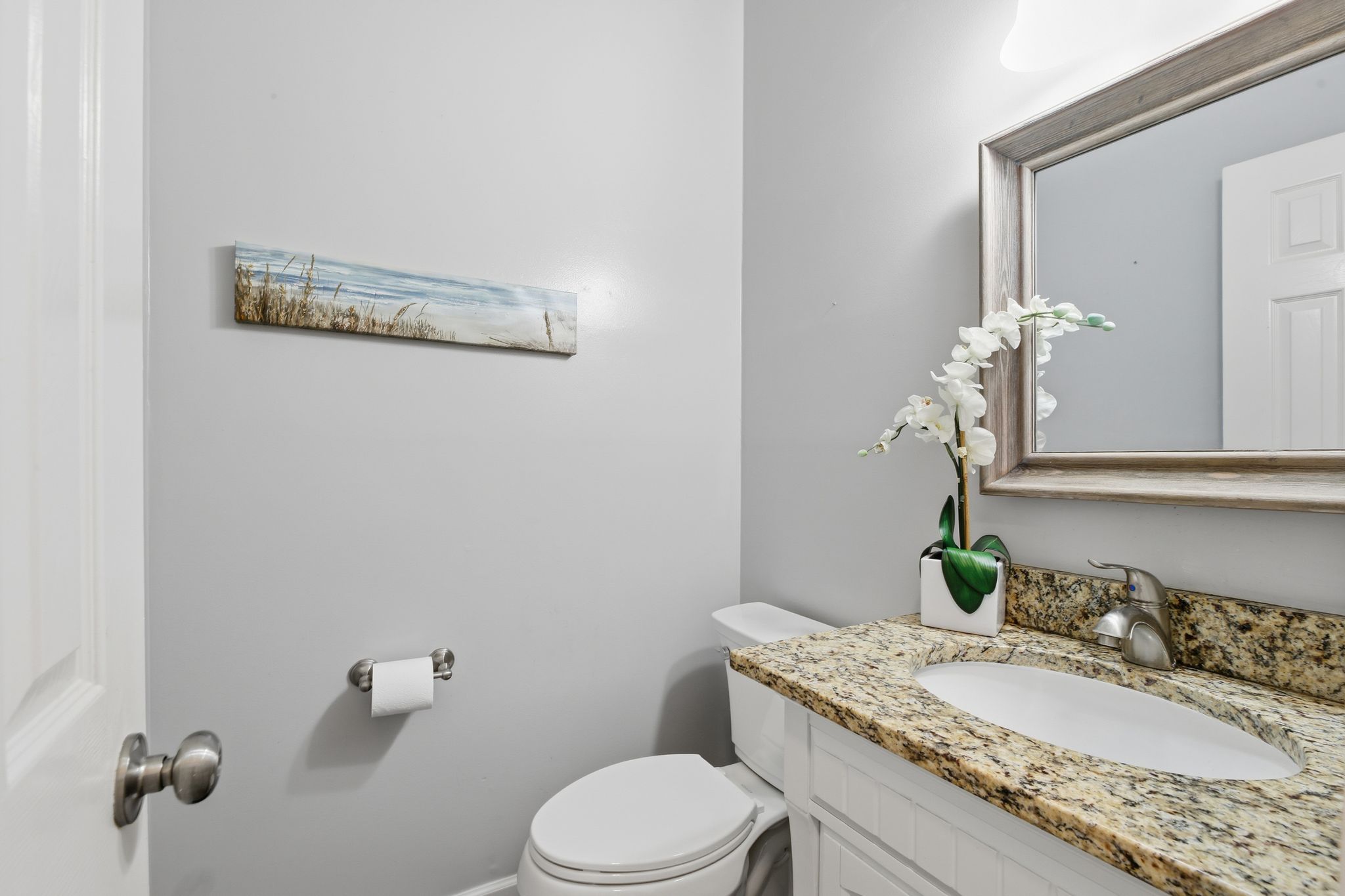 10902 Beacham Court Austin, TX 78739 - Photo 14 of 32