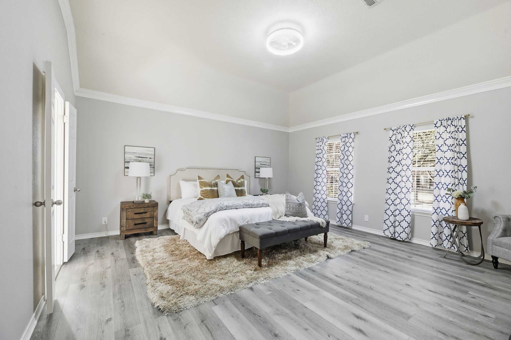 10902 Beacham Court Austin, TX 78739 - Photo 15 of 32